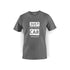 Just One More Car T-Shirt | Modified Online Store